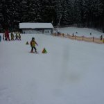 phoca_thumb_m_lye 3.2.  1 Fotogalerie